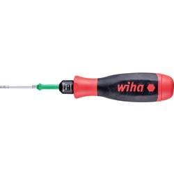 PFERD TOOLS DSWK WIHA Torque 4,0 Drehmoment-Schraubendreher 22000017