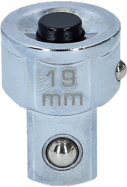 KS Tools Adaptateur pour douilles GEARplus, 1/2