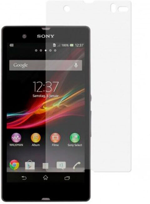 PELICULA ARTWIZZ BLACKBERRY STORM
