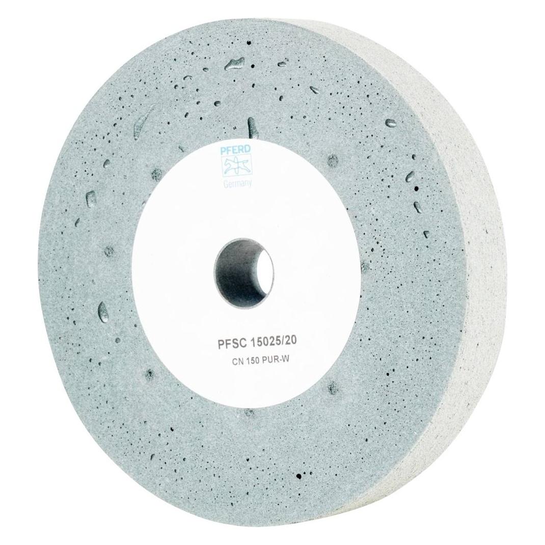 Pferd PF SC 15025/20 CN 150 PUR-W (150) (PF SC 15025/20 CN 150 PUR-W)