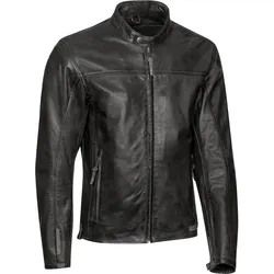 Ixon Crank Jacke XL