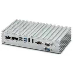Phoenix Contact 1099311 Box-PC BL2 BPC 9101 BL2BPC9101