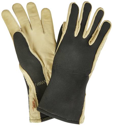 DEHN 785799 APG 11 Schutzhandschuh 1 Paar