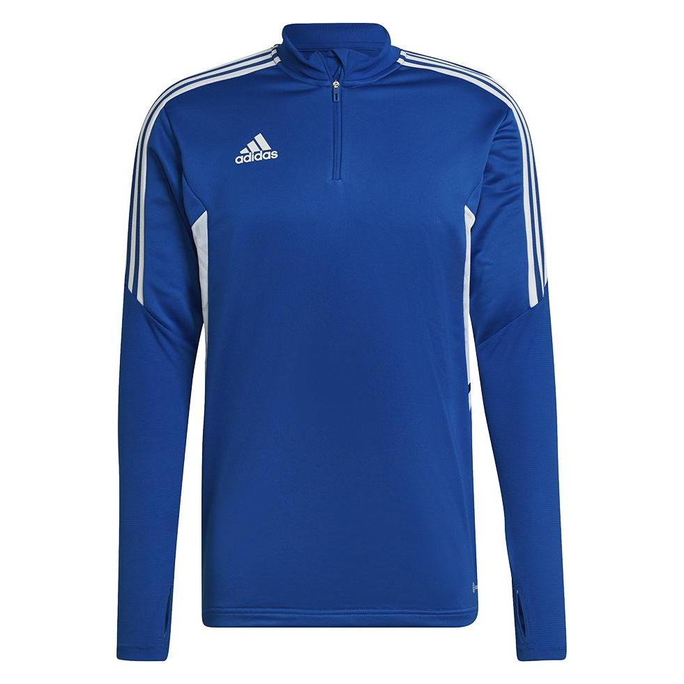 Adidas Condivo 22 Trainingsoberteil (S) (127253_S)