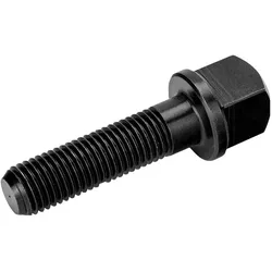 Irimo, Stanzwerkzeug, Ersatzschraube für Blechlocher der Modellreihe 6900, 20–25 mm