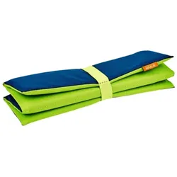 Moses Expedition Natur - Sitzmatte