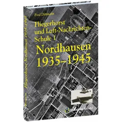 Fred Dittmann, Fachbücher von Fred Dittmann
