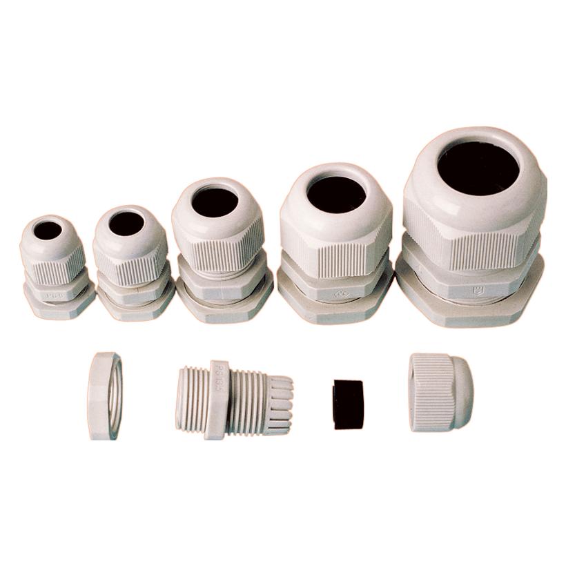 Tracon Allgemeines Produkt (TR-PG-48)