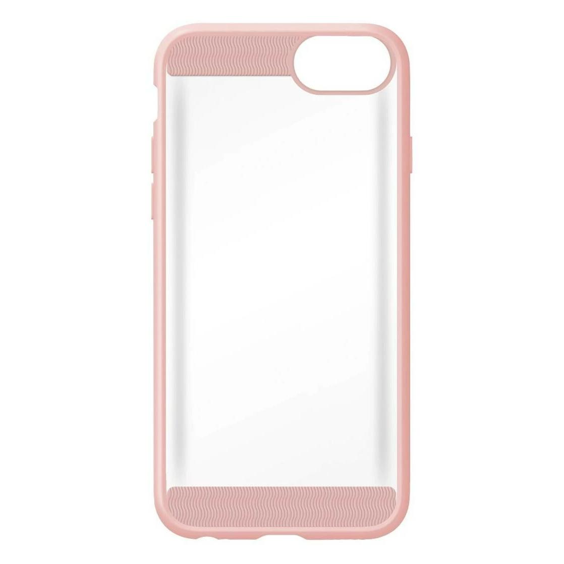 White Diamonds Innocence (Apple iPhone 6, Apple iPhone 6s, Apple iPhone 7, Apple iPhone 8) (00180015)