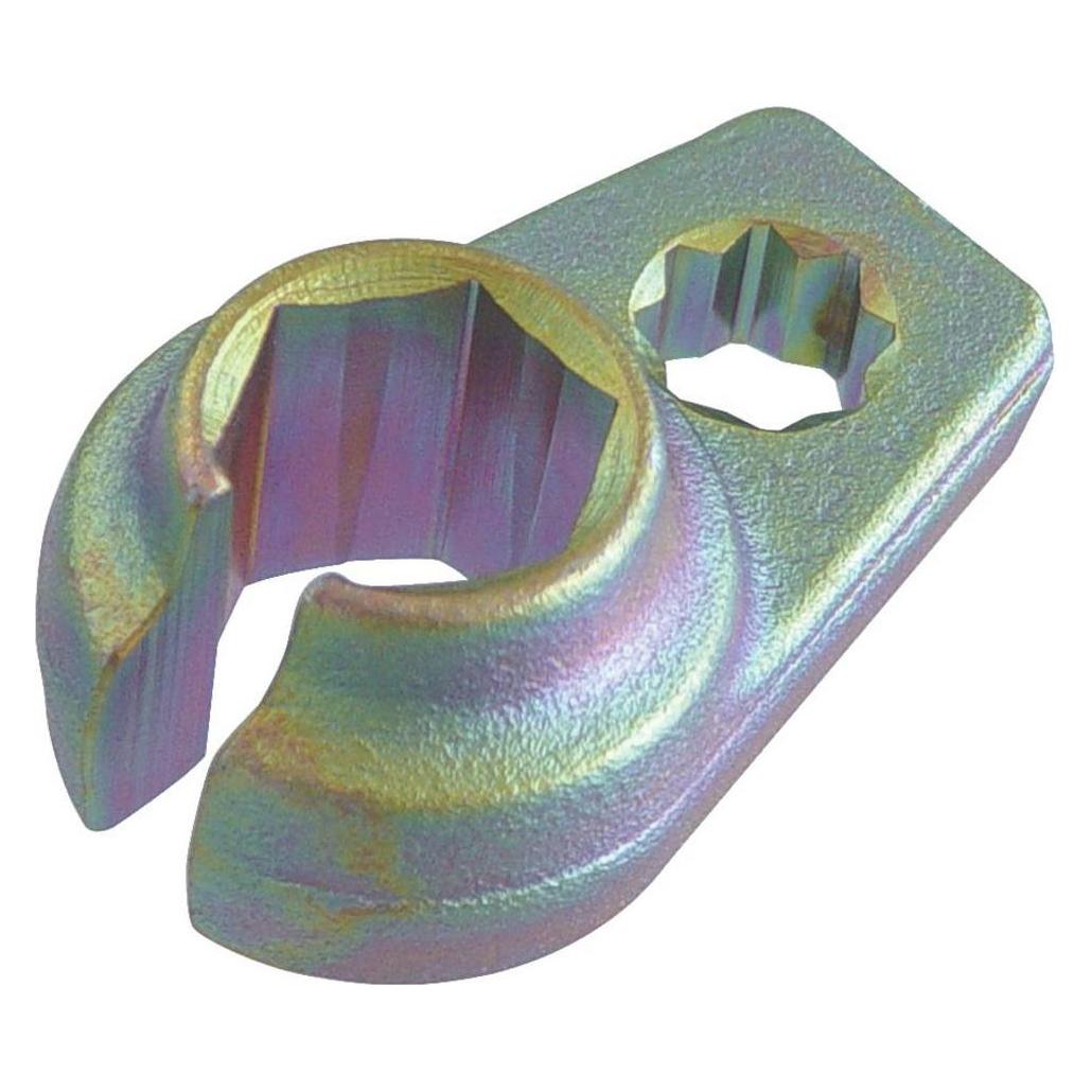 Gedore Winkel-Steckschluessel 22 (22 mm) (1753223)