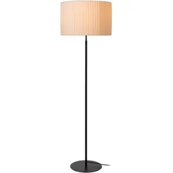 Lucide, Stehlampe, Fold (E27)