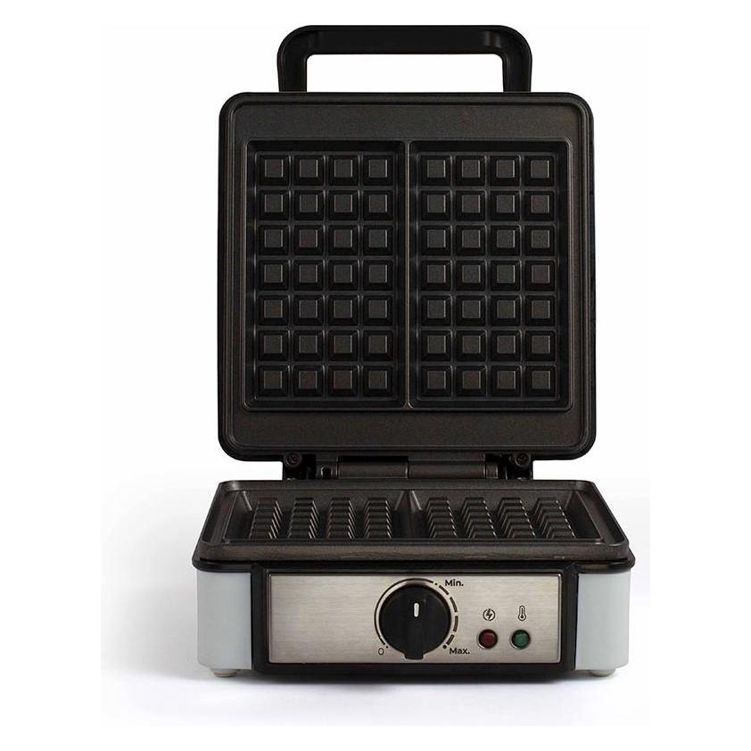 Livoo DOP206 (DOP206)