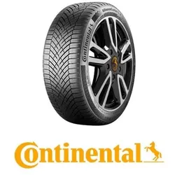 Continental AllSeasonContact 2 EVc XL 195/55 R20 95H