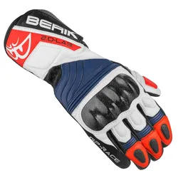Berik Zoldar Motorradhandschuhe