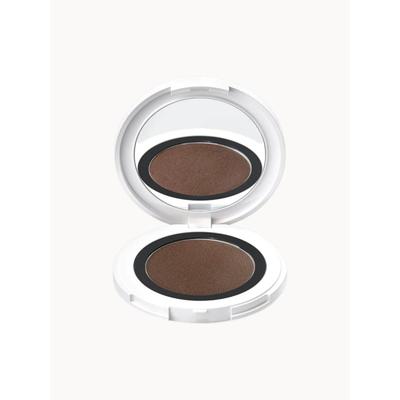 IMBE Eye Shadow 2g von undGretel