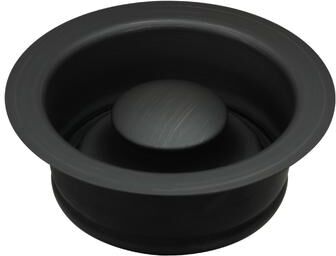 Akicon Stopper Kitchen Sink Drain