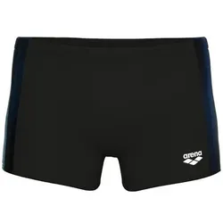 ARENA Badehose M LIGHT SWIM SHORT, Größe 5 in Schwarz Schwarz