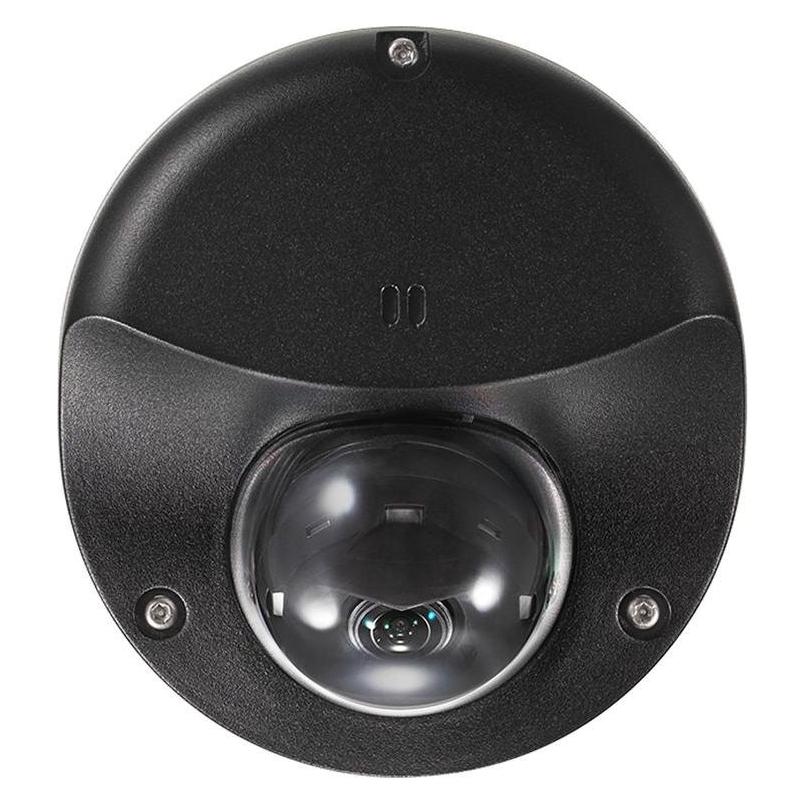 i-Pro Ethernet camera / IP Cam (1920 x 1080 Pixels) (WV-S32302-F2L1)