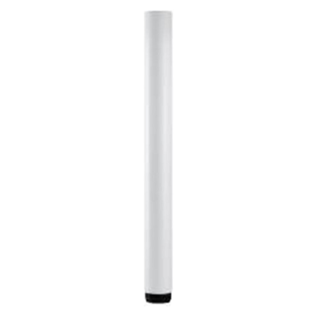 Bosch Security Systems NDA-U-PMTE Überwachungskamerazubehör (Montage-Kit) (NDA-U-PMTE)