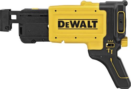 DEWALT DCF6202-XJ Magazinvorsatz Passend für (Bohrmaschinen) Dewalt