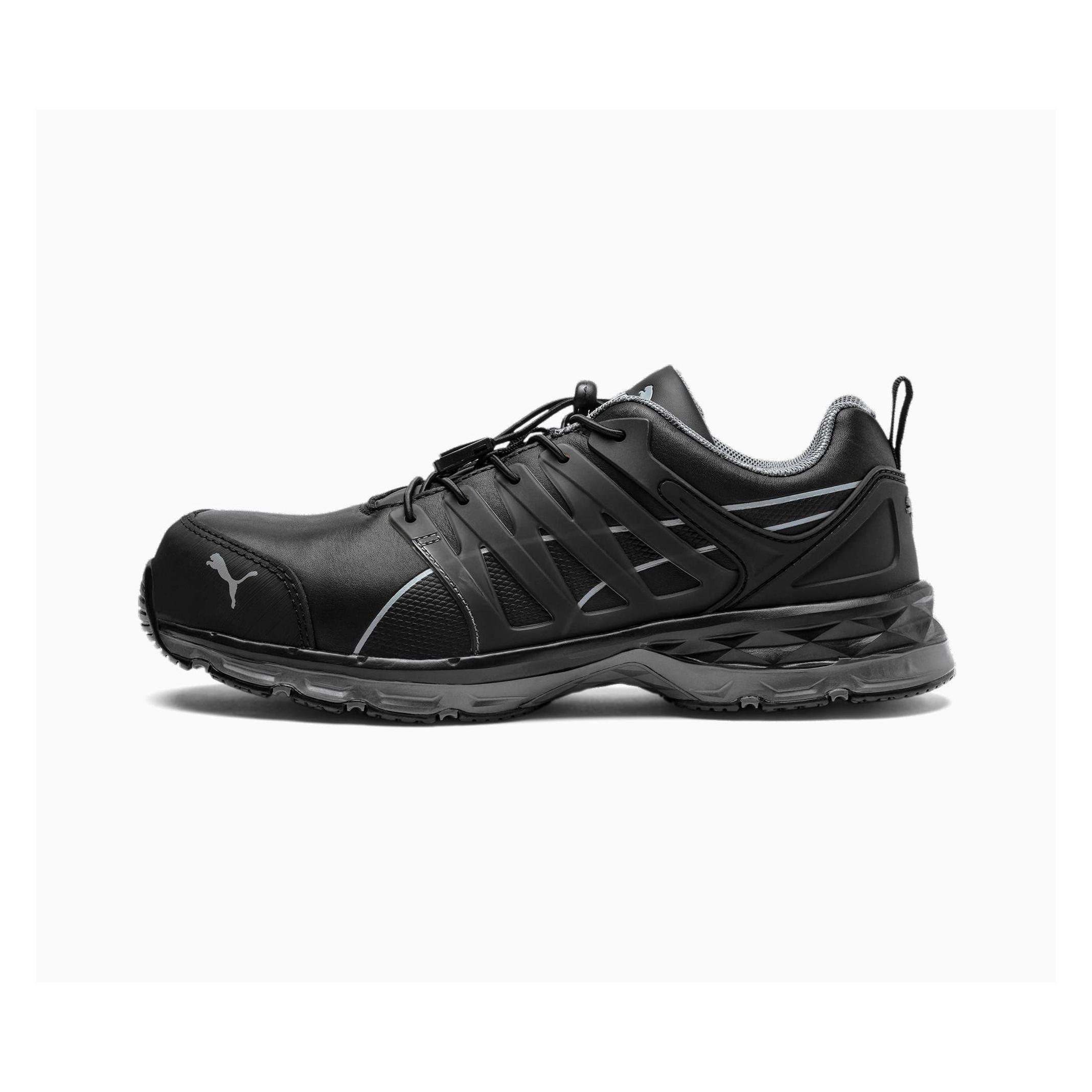 Puma Velocity 2.0 (S3, 47) (Velocity 2.0 47)