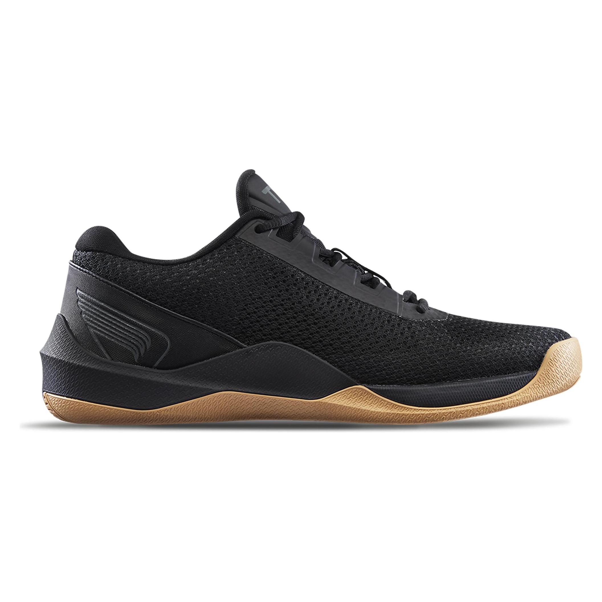 Tyr Cxt2F Trainer Damen Trainingsschuhe (39.5) (CXT2F-544)