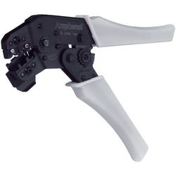 Amphenol TA 0100 146 Rundstecker Crimpwerkzeug 1 St.