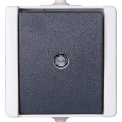 Kopp Taster 540396001