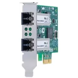 AT-2911SX/2LC-001 neu