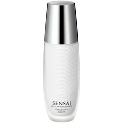 100ml SENSAI CELLULAR PERFORMANCE Emulsion l (Light)