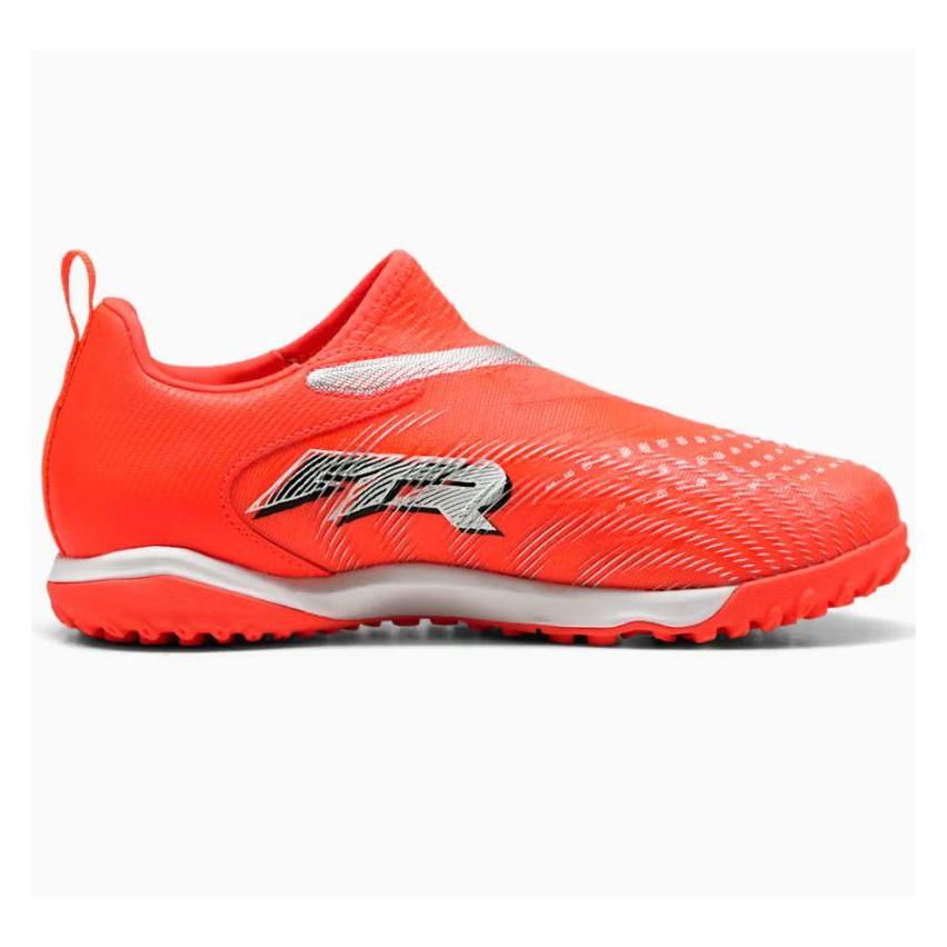 Puma Schuhe für zukünftige Spiele (37.5) (65691341)