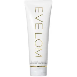 Eve Lom, Gesichtsreinigung, Foaming Cream Cleanser (Reinigungsschaum, 120 ml)
