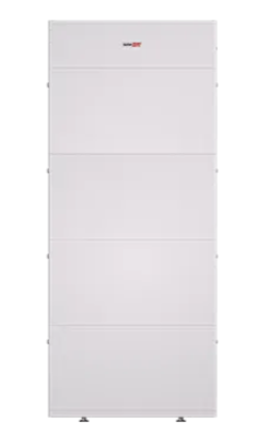 SolarEdge Home Battery LV (W) 19.4 (nur für DE/AT)