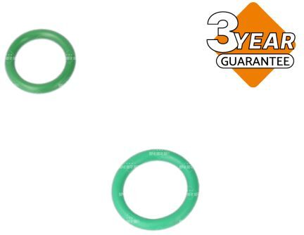 Nrf Kompressor, Klimaanlage Easy Fit 32539 Für Chrysler
