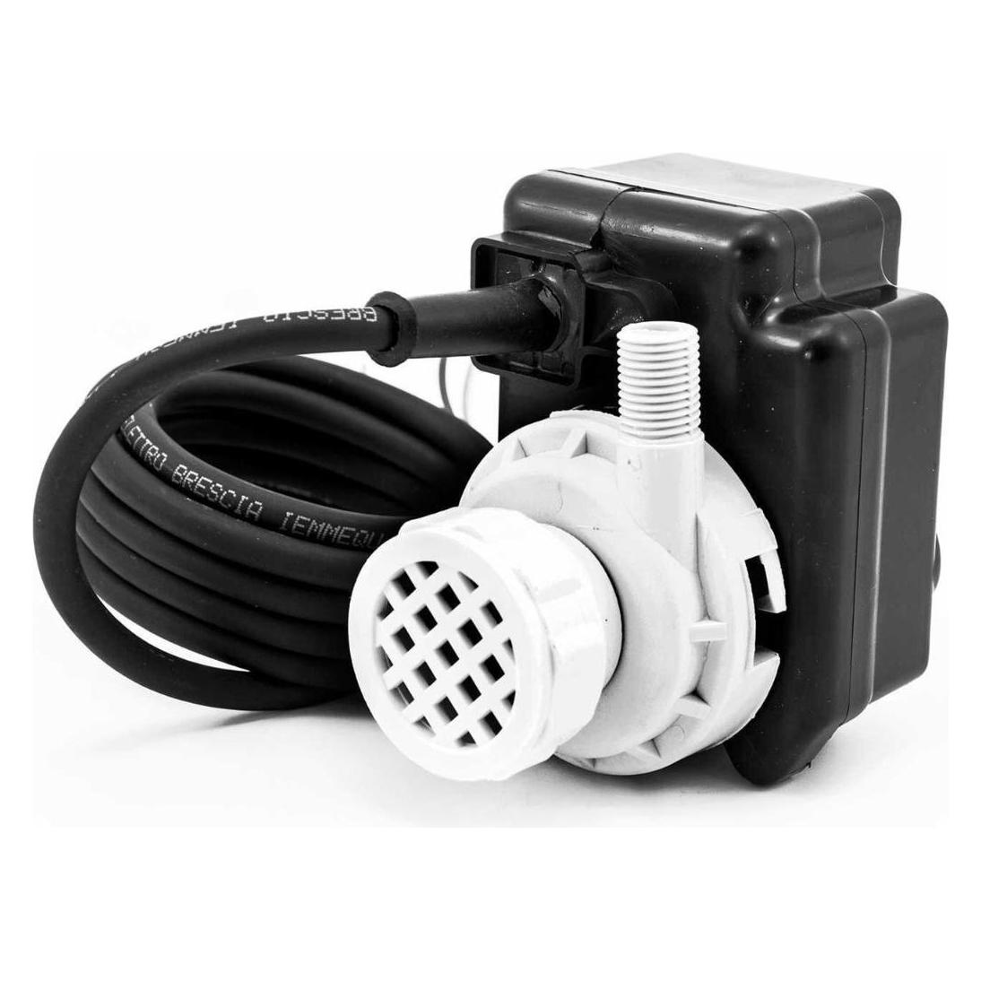 HUFA P1 Batipav 850L Wasserpumpe für Steinsägen (Hauswasserpumpe) (58720277)