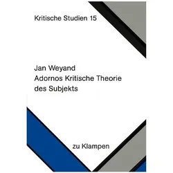 Jan Weyand, Fachbücher von Jan Weyand