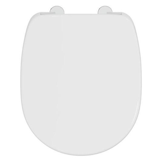 Ideal Standard Connect (E712701)