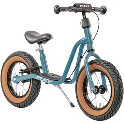 PUKY Laufrad LR XL, tuerkis