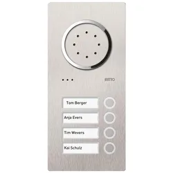 Ritto Türstation eds 1810420