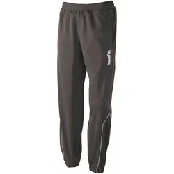 Macron, Herren, Sporthose, Era (M), Grau