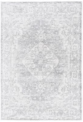 SAFAVIEH Luna Yukiyo Traditional Rug