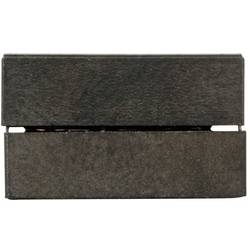 Bussmann by Eaton FP1308R2-R11-R Induktivität 1 St.