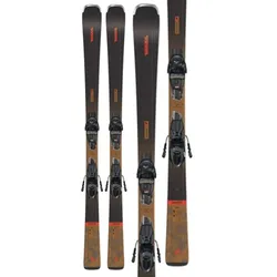 K2 Disruption 76X Skiset 2025 - 170 - 170