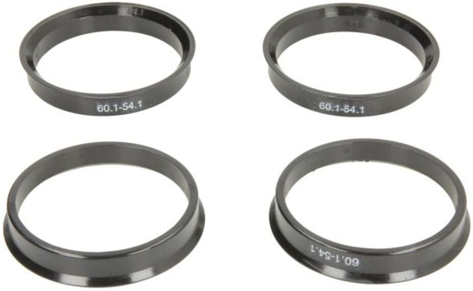 Bague de centrage MAMMOOTH MMT RING 60.1/54.1