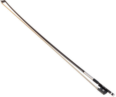 CodaBow Luma Viola Bow