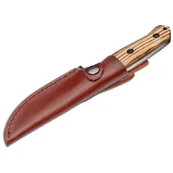 Böker, Mehrzweckmesser, Zebra Drop (11 cm)