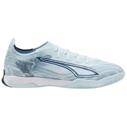 Puma, Herren, Fussballschuhe, Ultra Match Fussballschuhe (46), Blau