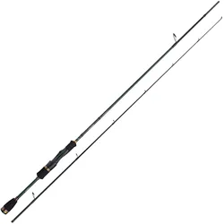 Shimano Sahara Spinning FAST 2,13m 7'0" 14-42g 2pc Spinnrute