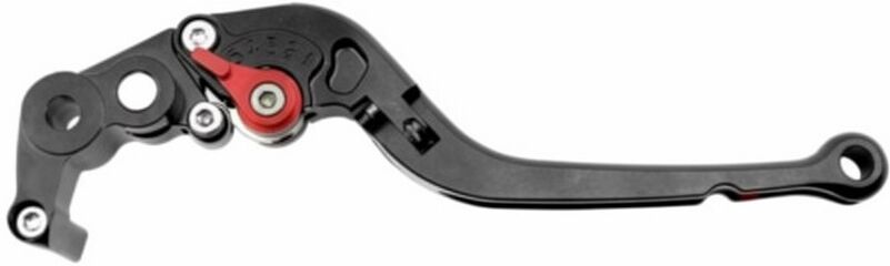 VICMA 12595 Brake Lever, handlebars