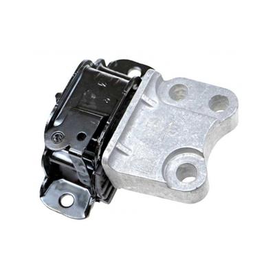 MAPCO Lagerung, Motor 36667 rechts für Fiat